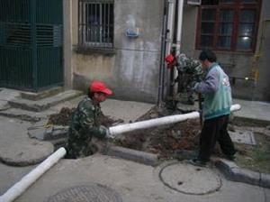 七星区维修水管桂林七星区水管安装维修七星区维修水龙头改管