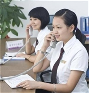 成都万和燃气灶维修服务热线电话（全国服务网点）