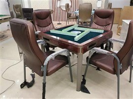 沙坪坝土湾麻将机，麻将机销售