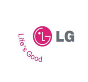温州LG冰箱服务(全国联保)各网点维修电话