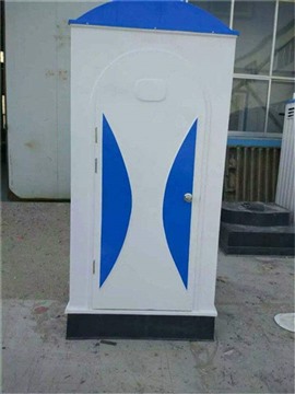 怀柔区出租环保移动厕所销售