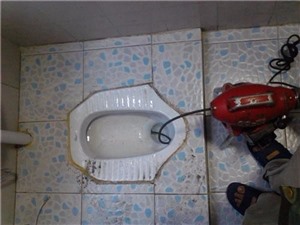 广州市海珠区江南西疏通厕所，海珠清理化粪池