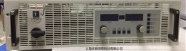 维修德EA实验室直流电源EA-PS9200-210 3U