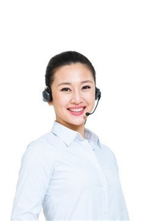 [意大利贝雷塔壁挂炉]西安安装|客服维修|上门免费保养