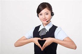 欢迎进入】哈尔滨惠人榨汁机(网点)维修(各区服务热线电话