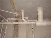 停电停水漏水抢修 水电安装维修