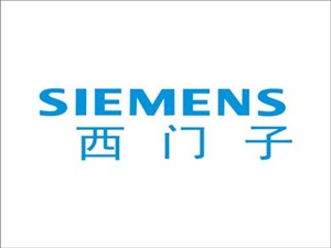 襄阳西门子洗衣机维修电话24小时快捷保养