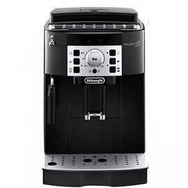 JURA/优瑞E6家用意式咖啡机 专卖维修租赁