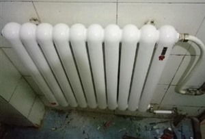 郑州修暖气漏水，修地暖漏水，更换分水器 阀门 修暖气不热