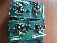 MM440报F0011故障 快速检测 维修专业