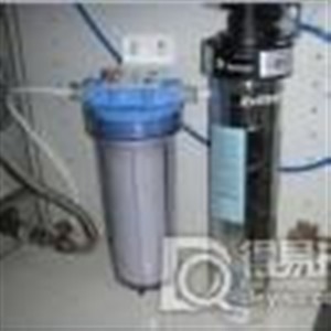 天津滨特尔净水器维修电话24小时—全市各区统一服务中心 