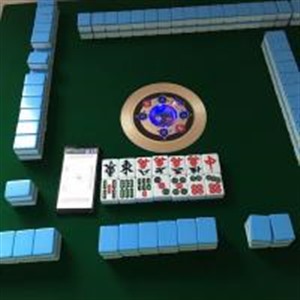 找到了宿迁直销麻将机四口麻将机|安装麻将机**