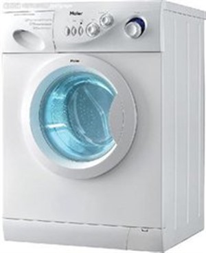 北京美的洗衣机维修电话=美的洗衣机24小时报修热线