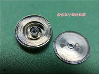 上海百达翡丽手表怎么不准