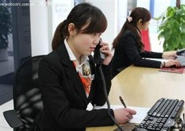 淮南皇明太阳能服务电话-专业维修统一全国联保客服中心