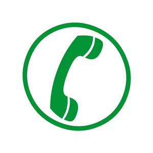 鹤壁奥克斯空调维修电话热线全网客服400热线