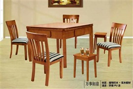 西安市 麻将机维修 上门