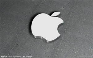 苹果手机维修店,西安苹果手机维修中心地址查询