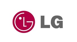 全国联保LG阜阳网点电话LG-空调洗衣机热水器燃气灶维修