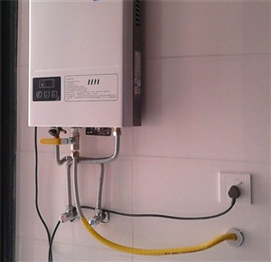 阜阳----网点---澳柯玛热水器电话 澳柯玛热水器维修