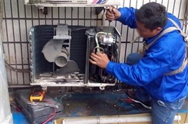 珠海松下空调服务电话-松下电器全国统一报修中心