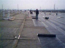 江阴屋面屋顶防水补漏 地下室 楼顶 专业施工顶楼 公司 电话