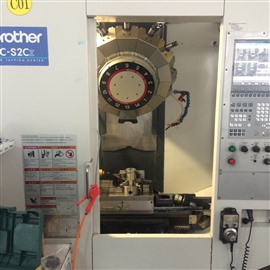 苏州上海，三菱，FANUC,数控机床维修销售