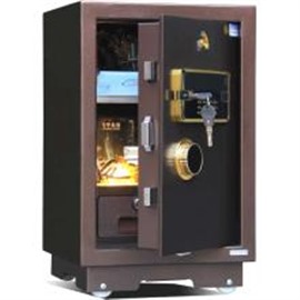 金冠保险柜厂家维修服务成都维修服务电话
