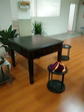 上海专业麻将机销售维修服务中心