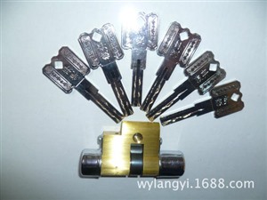 江苏盐都区学开锁包会的电话