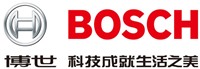 武汉Bosch博世壁挂炉服务热线 博世全国24小时客户服务热线号码