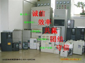 芯片级维修工业控制设备，芯片级维修变频器PLC触摸屏