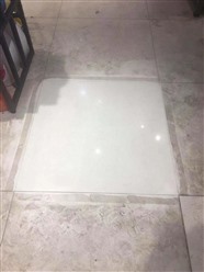 鄂尔多斯瓷砖修复护理服务中心