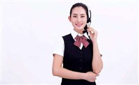 上海索尼电视机服务维修咨询电话