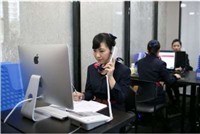 上海帅康热水器服务中心电话（帅康电器）各区均有维修站