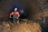 市区清理化粪池公司一市区污水管道疏通作业一市区污水池清污清洗
