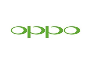 OPPO手机维修店,西安OPPO手机维修中心地址查询