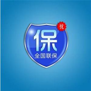 上海夏普电视维修服务查询-夏普电视维修公司