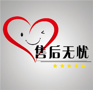 上海飞利浦电视维修中心电话-飞利浦电视维修店