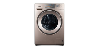 杭州松下洗衣机服务热线丨全国统一400客服中心