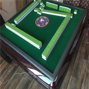 三亚麻将机维修三亚麻将机安装**店公司
