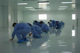 新乡市电脑之家上门保洁