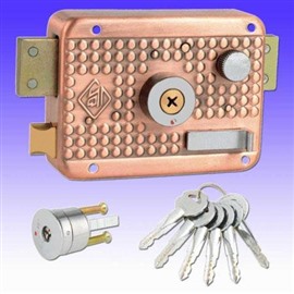 渝北区统景专业开锁换锁芯维修安装指纹锁公司电话