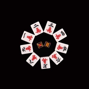 鄂州市普通麻将机智能安装设备零部件批发
