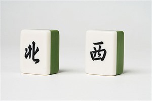 太原麻将机自己安装，麻将机设备装在哪