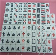 鹤岗科技麻将机上门安装公司服务周到