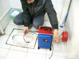 化油池清理清理河涌