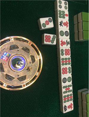 萍乡特惠麻将机安装，麻将机上门安装发货速度快