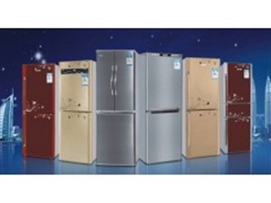 恺威尼尔森冰箱维修电话丨广州统一服务指定热线