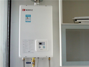青岛能率热水器维修服务指定热线